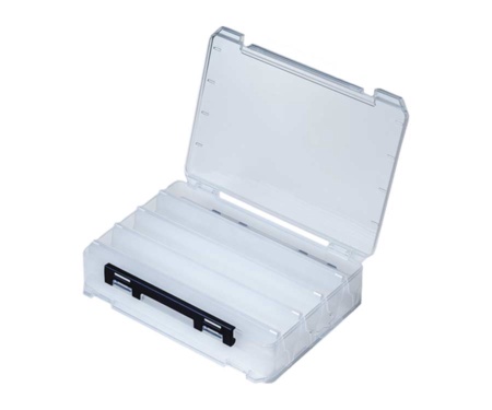 Коробка Meiho Reversible 250V