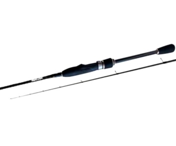 Спиннинговое удилище Crazy Fish Arion ASRE832LS 2.52м 3-15г #1