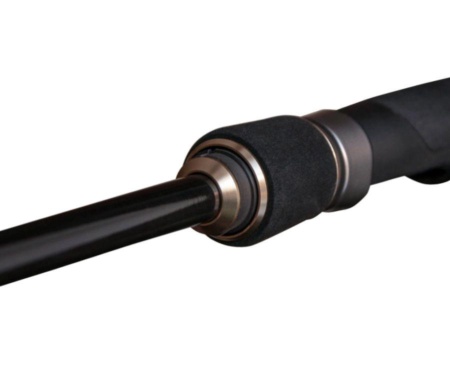 Cпінінговe вудлище Crazy Fish Arion ASRE832LS 2.52м 3-15г