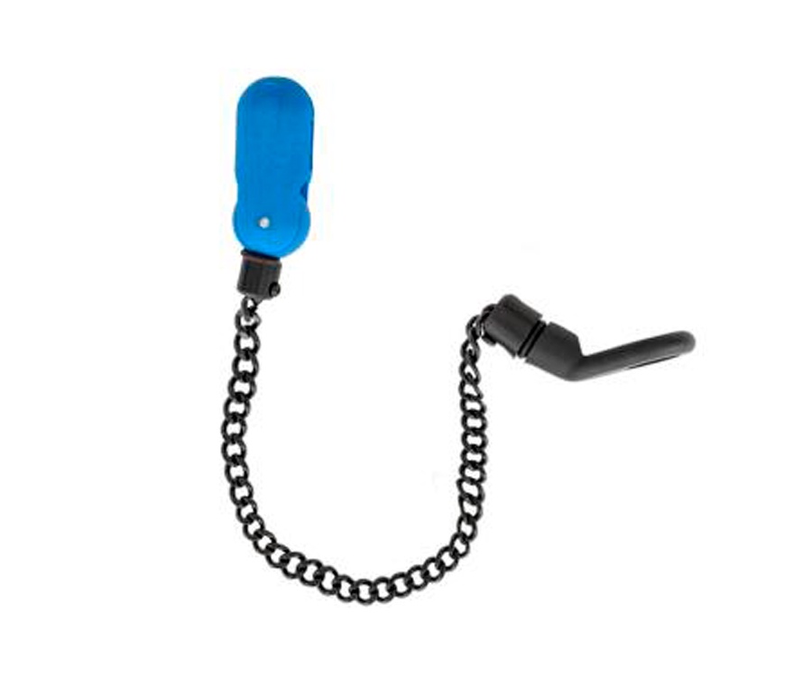 Свингер Carp Zoom Capsule S07 Bite Indicator Blue