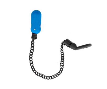 Свингер Carp Zoom Capsule S07 Bite Indicator Blue