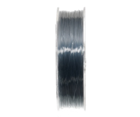 Жилка Flagman Magnum Mod Main Line Silver 100м 0.30мм