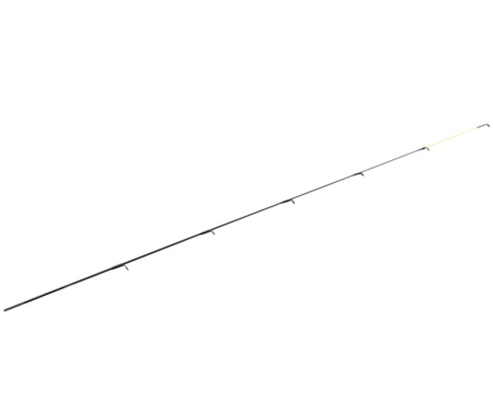 Вершинка для фидерного удилища Flagman Sherman Pro Feeder New Generation Tip Carbon 3.9м 120г 3мм 2oz