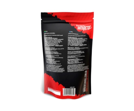 Борошно крилеве InterKrill 100 г