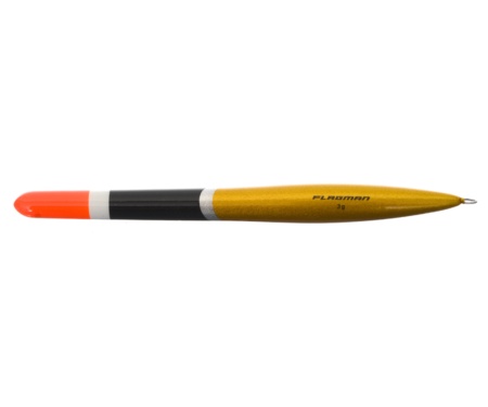 Поплавець Flagman S13 3г