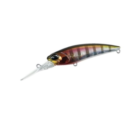 Воблер Duo Realis Shad 62DR SP ADA3058