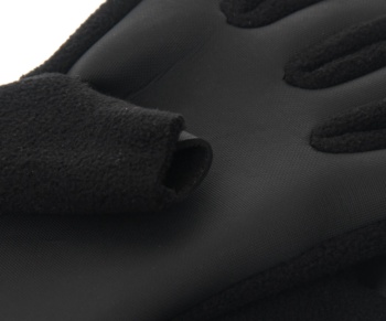 Перчатки Flagman North River Fleece Gloves Three Fingers M #4