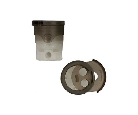 Чашка для закорму Guru Pole Pot Extra Small