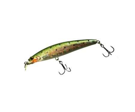Воблер Owner C'ultiva Rip'N Minnow 112SP 27