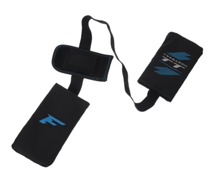 Чехол для защиты вершинок Flagman Rod Protector