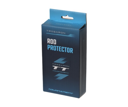 Чехол для защиты вершинок Flagman Rod Protector
