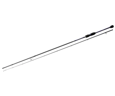 Cпінінговe вудлище Flagman Orbion 86MH 2.59м 8-35г