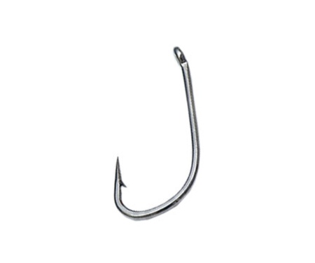 Гачки Owner Carp Down C7-53267 №1