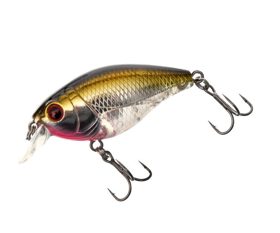 Воблер Flagman Flex 55F 481