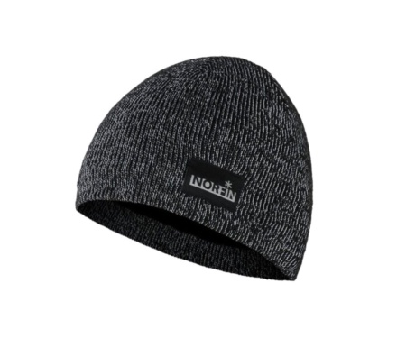Шапка Norfin Kobold Reflective XL
