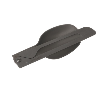 Ложка Forrest SS Spoon Folding FSSS-F