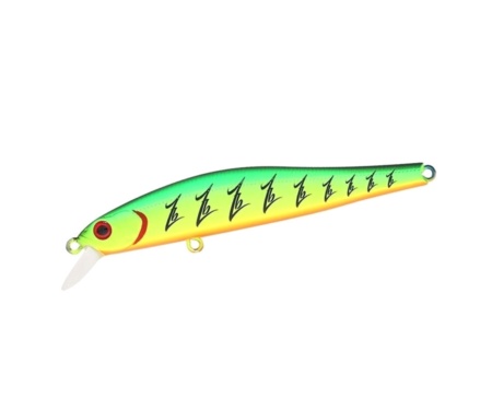 Воблер ZipBaits Rigge 90SP 100M
