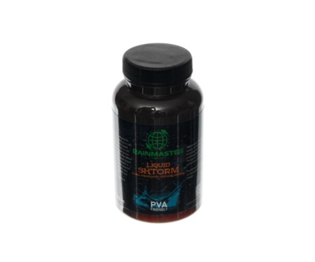 Ликвид Rainmaster Liquid Shtorm 250мл