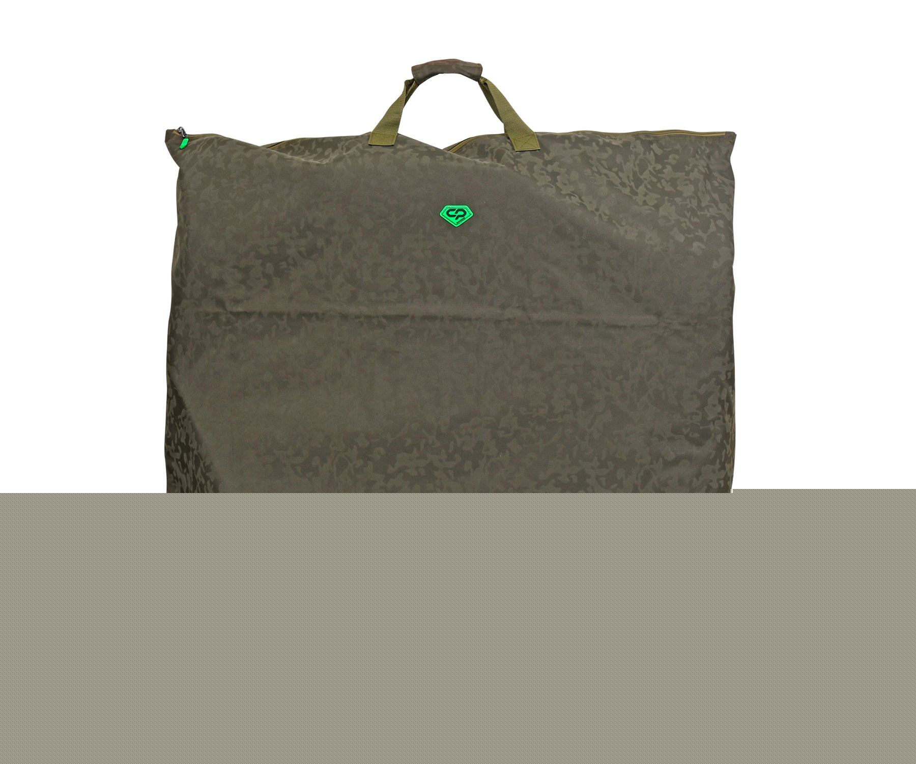Сумка-чехол Carp Pro Diamond CPR1 Chair Carry Bag CPHD215B