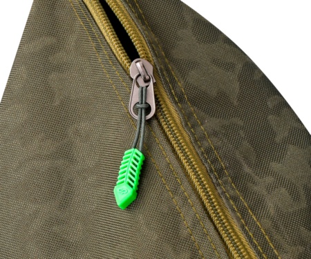 Сумка-чехол Carp Pro Diamond CPR1 Chair Carry Bag CPHD215B