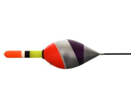 Поплавець Flagman S3 4г