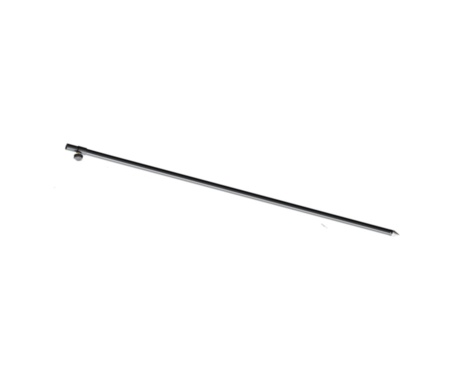 Стійка Cygnet Sniper Bankstick 76-147см