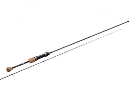 Спиннинговое удилище Graphiteleader Bellezza Prototype 21GBLZPS-582SUL-T 1.72м 0.6-3.5г