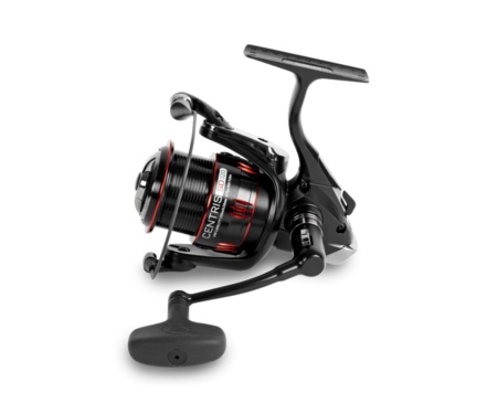 Катушка Preston Centris SD 320 Reel