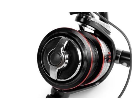 Катушка Preston Centris SD 320 Reel