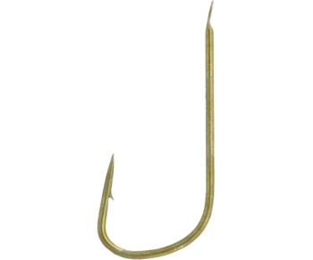 Крючки Owner Sode Light 50281 №10 #1