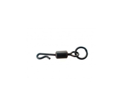 Вертлюг PB Products Ring Speed Swivel 8