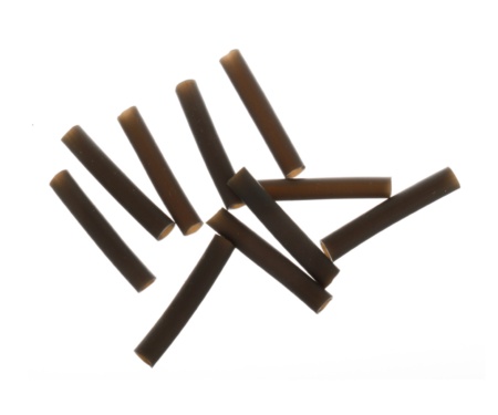 Силіконова трубка Carp Pro 2.5 мм