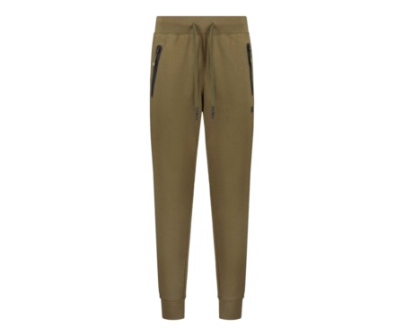 Штаны Korda Kore Lite Joggers Olive M