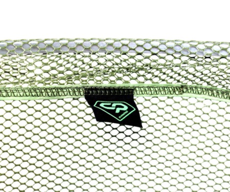 Голова подсакa Carp Pro Diamond 30"