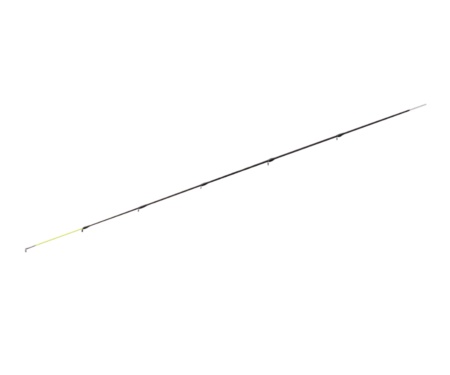 Вершинка для фидера Flagman Mantaray Feeder Medium 330 1oz New