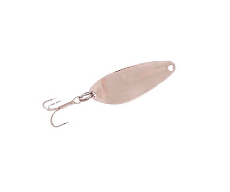Блешня Acme Little Cleo 19г N