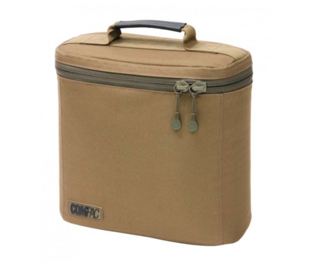 Сумка Korda Compac Cool Bag Small