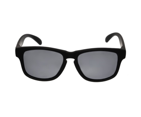 Окуляри Flagman Armadale поляризаційні (плаваючі) glasses black matt and lense dark-grey