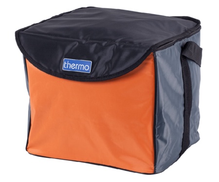 Термосумка Thermo Icebag IB-12