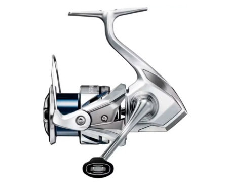 Котушка Shimano Stradic FMC2500S