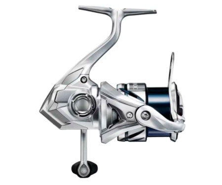 Котушка Shimano Stradic FMC2500S