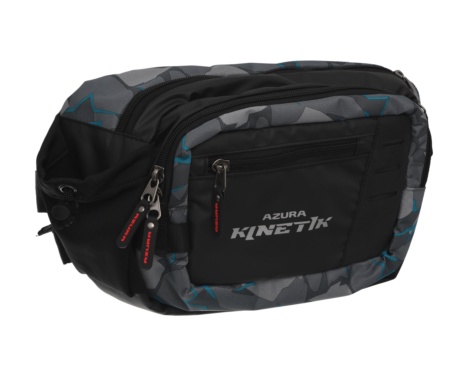 Сумка Azura Kinetik Waist Bag Soft