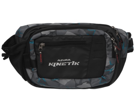 Сумка Azura Kinetik Waist Bag Soft