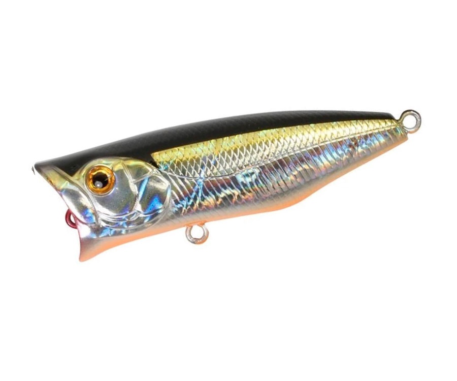 Воблер Bassday Mogul Pop'n Chug 65F SB-304