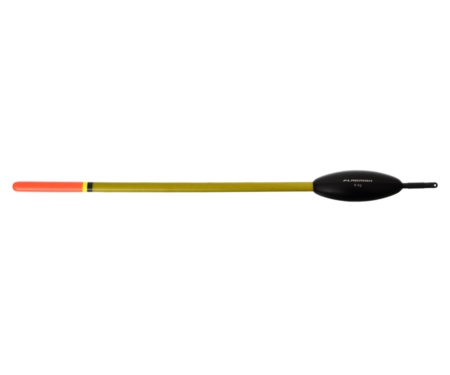 Поплавець Flagman S18 6г