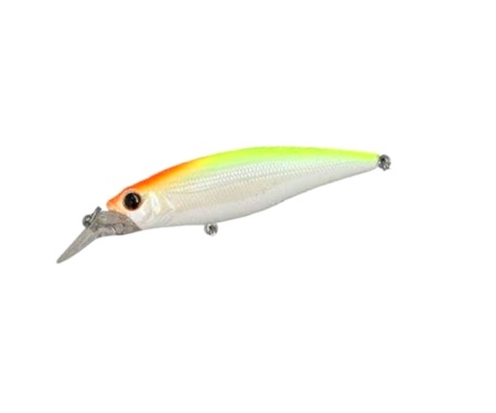Воблер Cultiva Savoy Shad 80S 12
