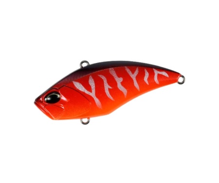 Воблер Duo Realis Vibration 65S Nitro CCC3069