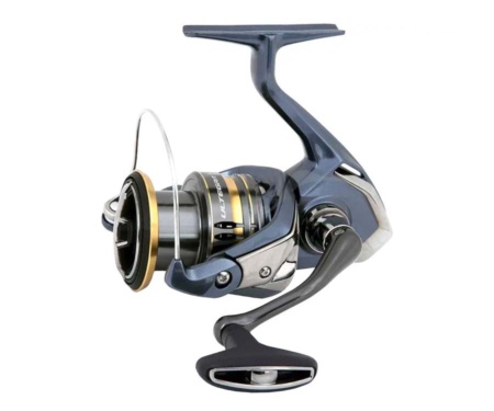 Котушка Shimano Ultegra 21 C3000 FC