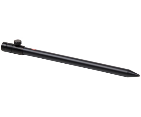 Телескопическая стойка JRC X-Lite Banksticks 16мм 23см