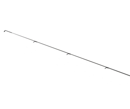 Спінінгове вудлище Daiwa 24 Exceler Spin ST 2.1м 2-10г